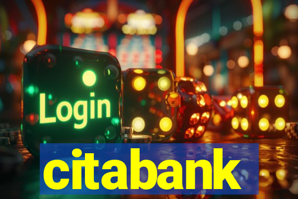 citabank participacoes ltda jogos online